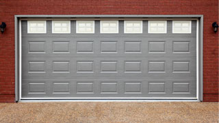 Garage Door Repair at Golden Eagle Placerville, California